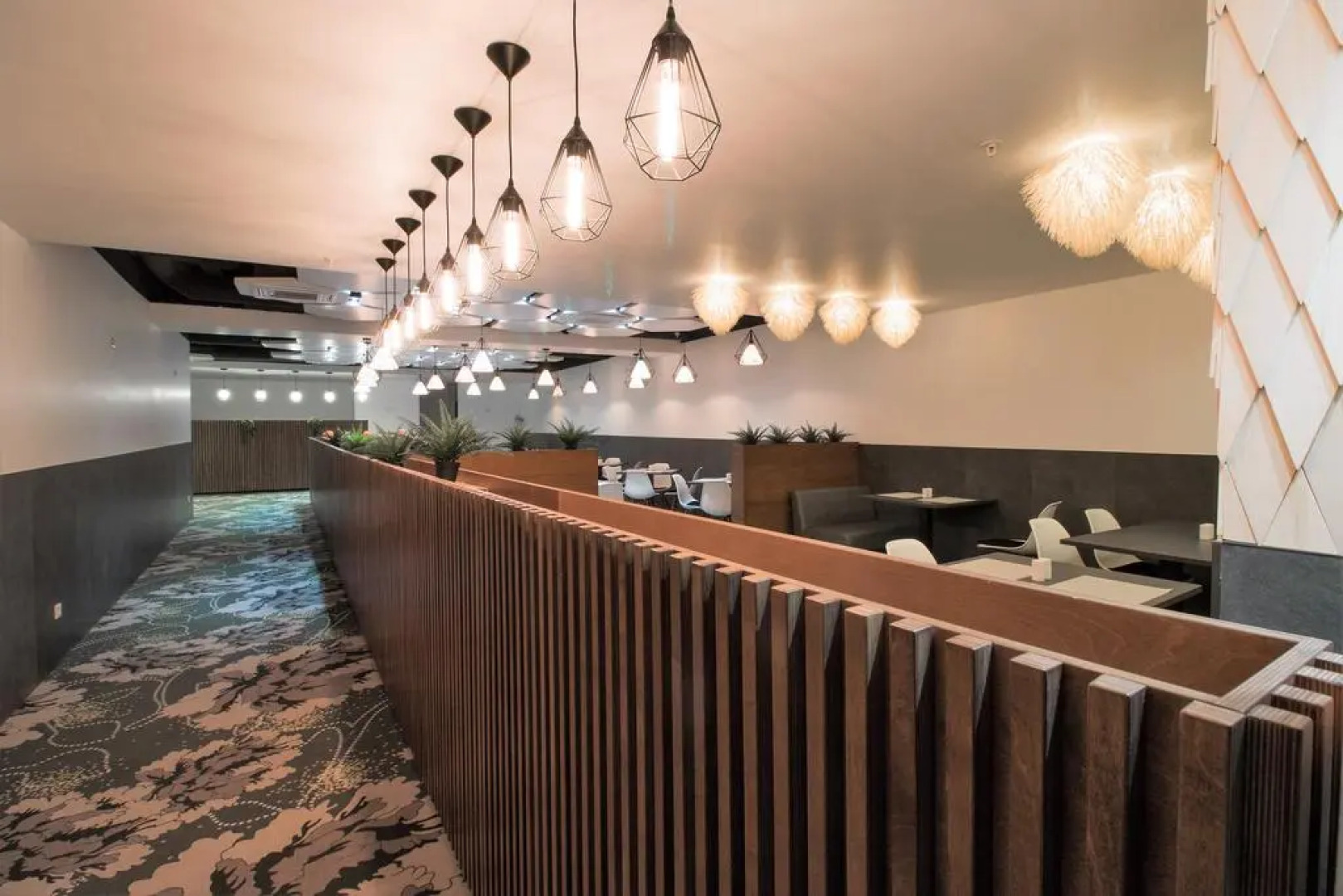 Отель Sunflower Внуково ZONT Hotel Group