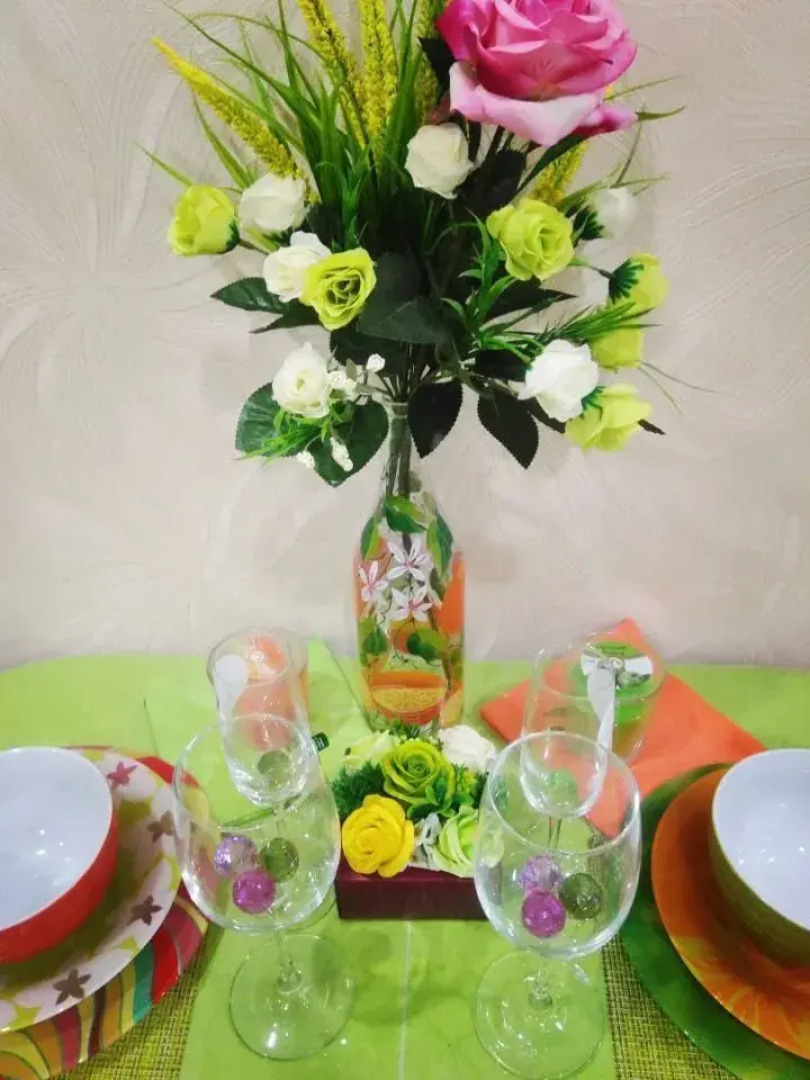 Апартаменты в центре г. Рязани на ул. Чкалова 18