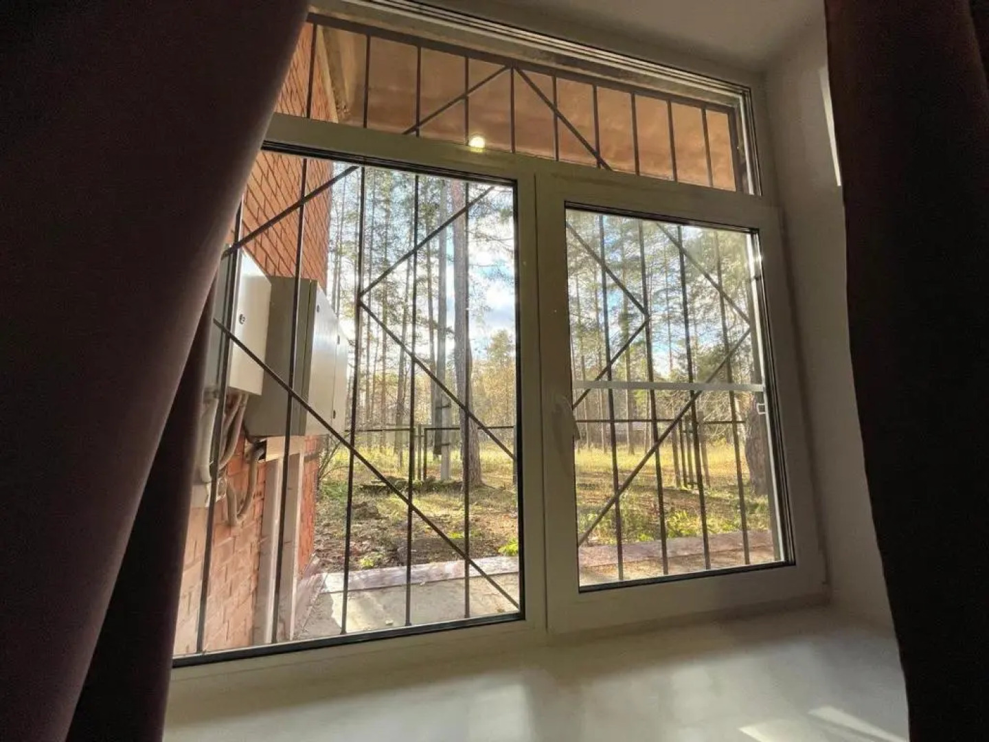 Апартаменты Z - 516 2