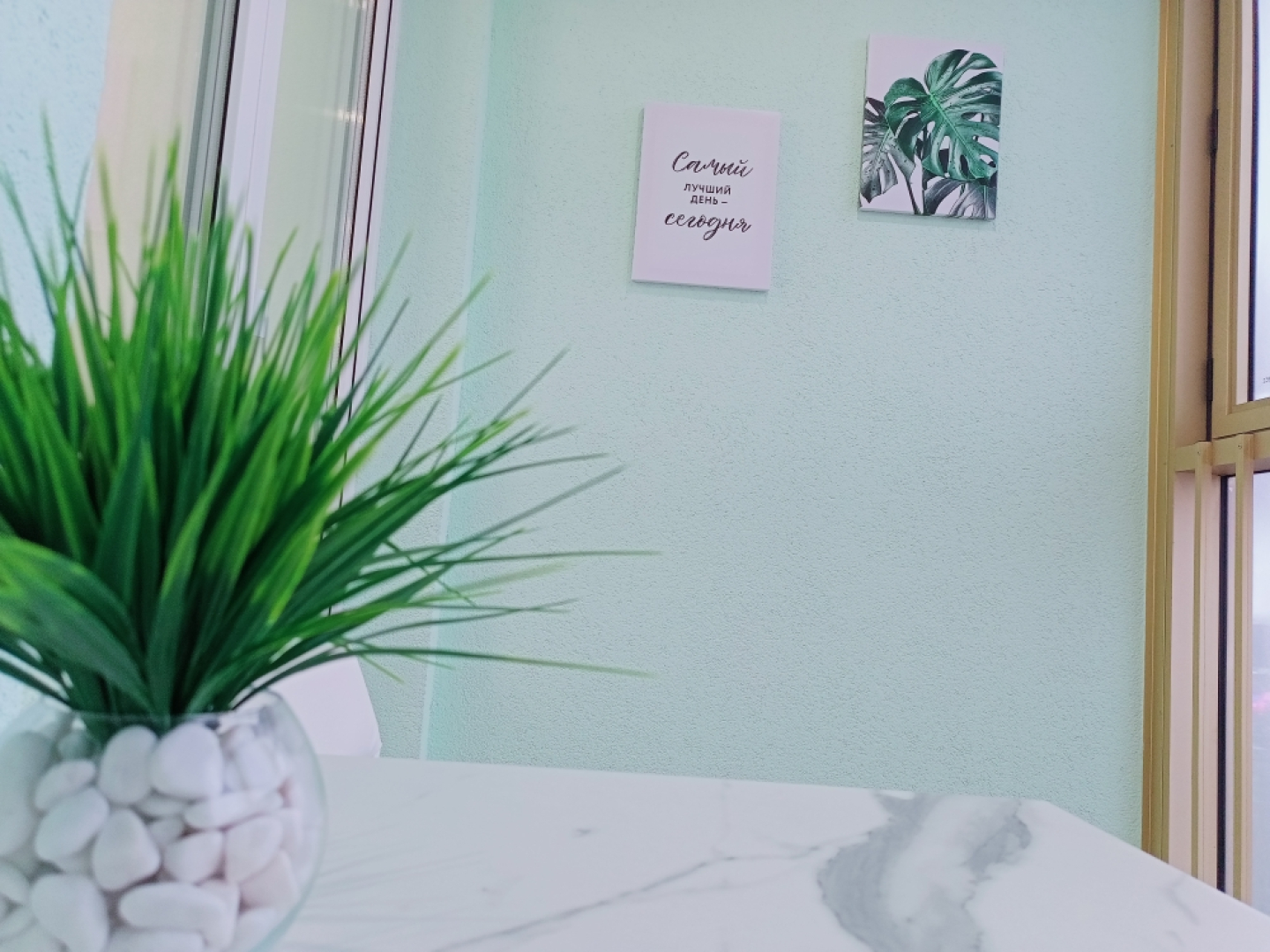 Квартира Доминант на Луначарского в Центре