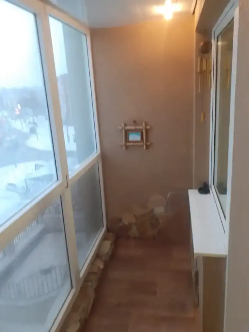 Квартира Центр апартаменты