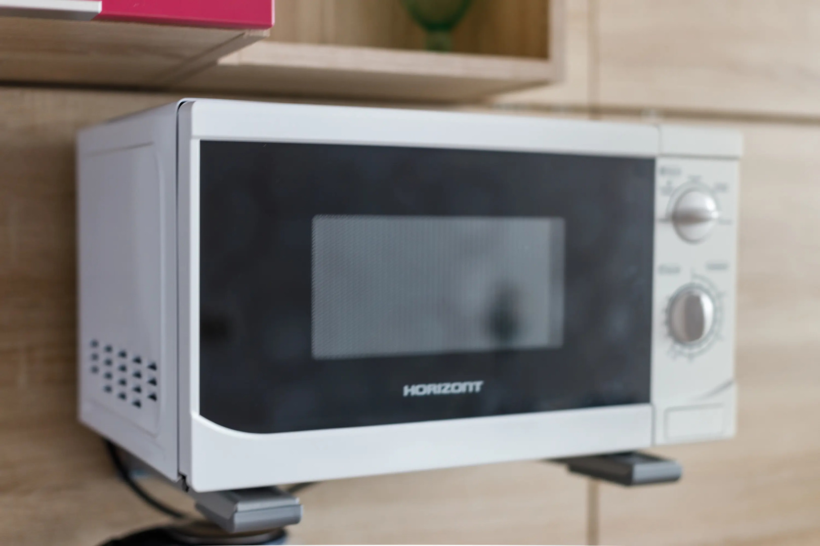 Квартира Толстой Болдина