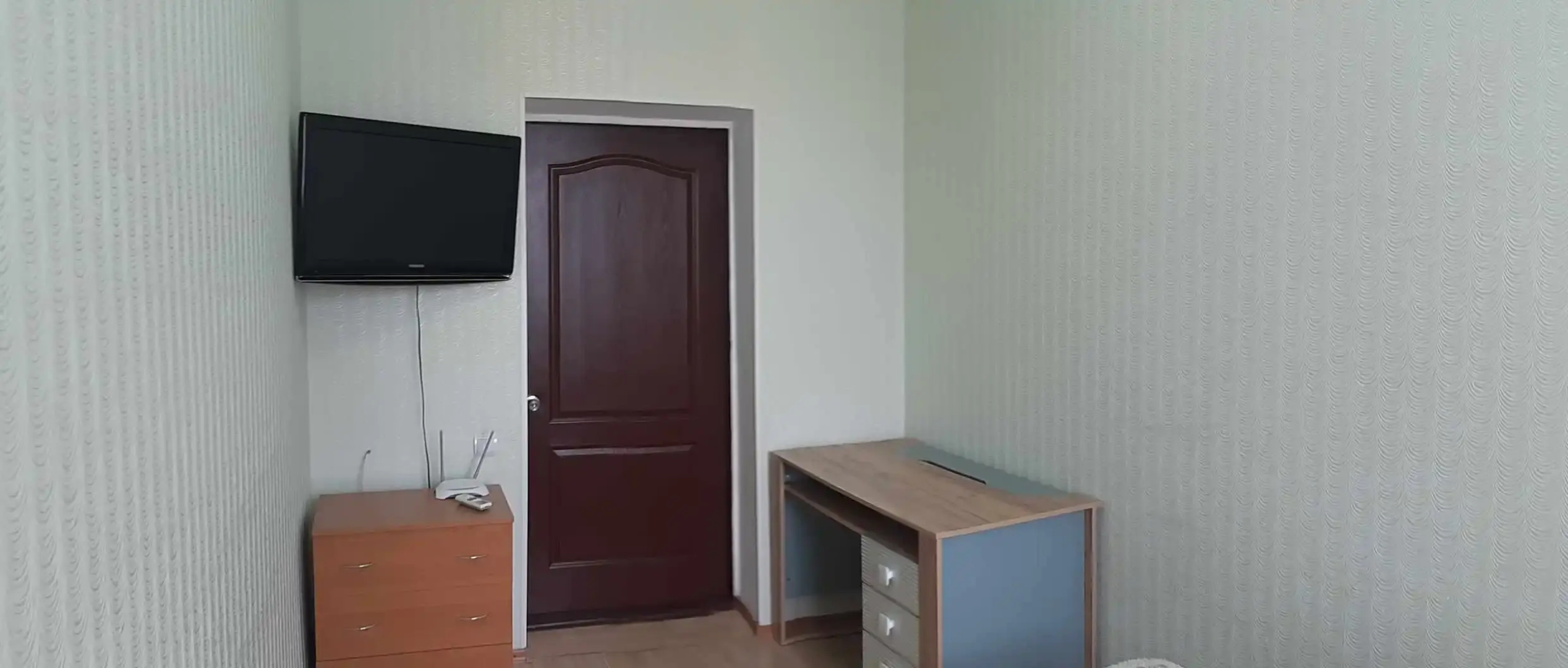 Частный дом Домик для отличного отдыха