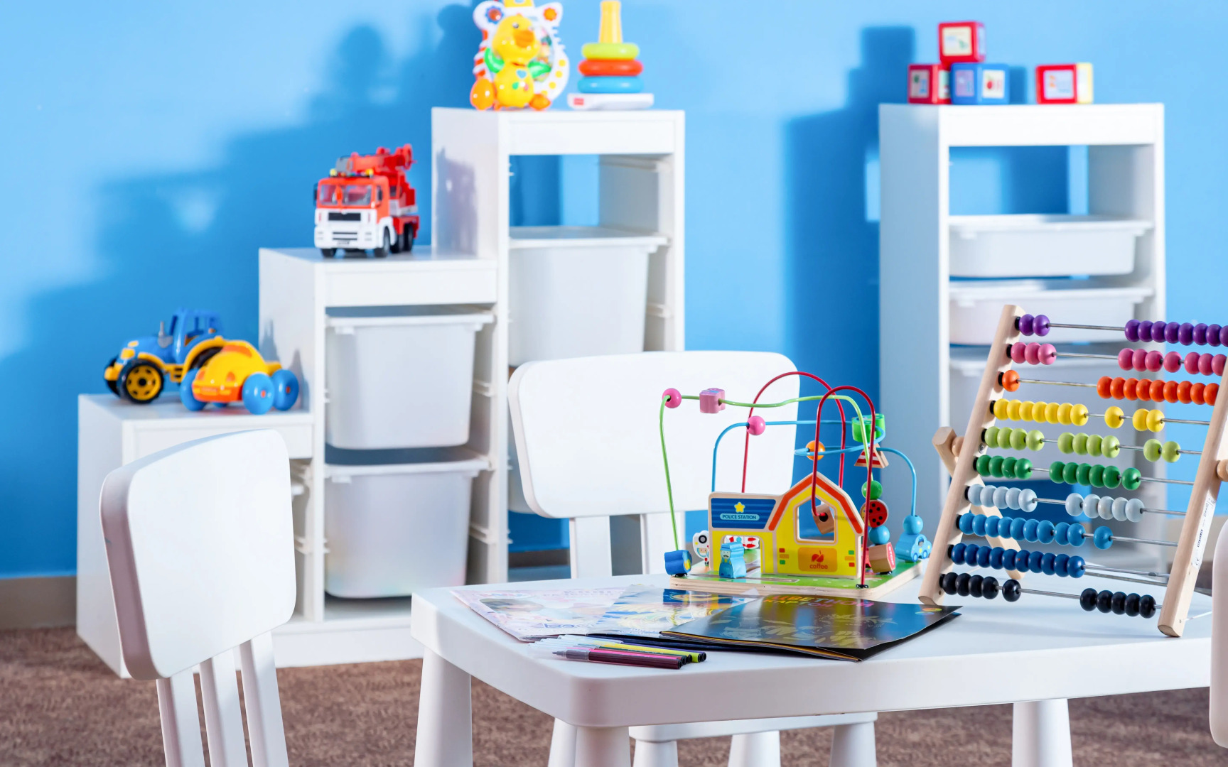 Отель Усадьба Сукко