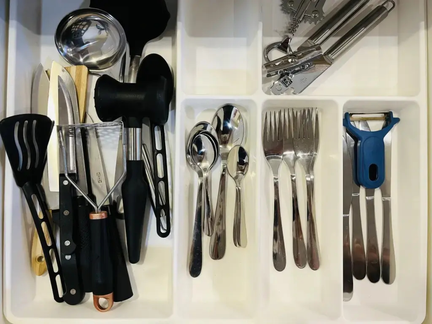 Апартаменты Happy People в доме с Термы Видное и ТЦ Галерея 9-18 № 6