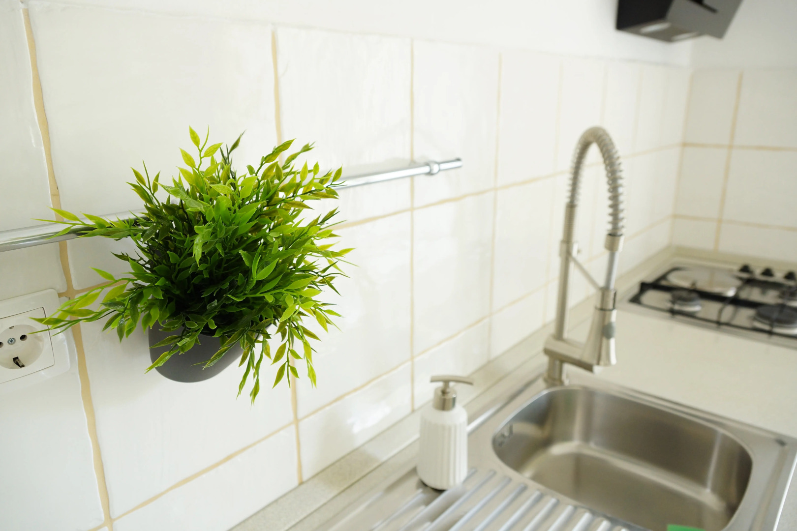 Апартаменты Suite4you