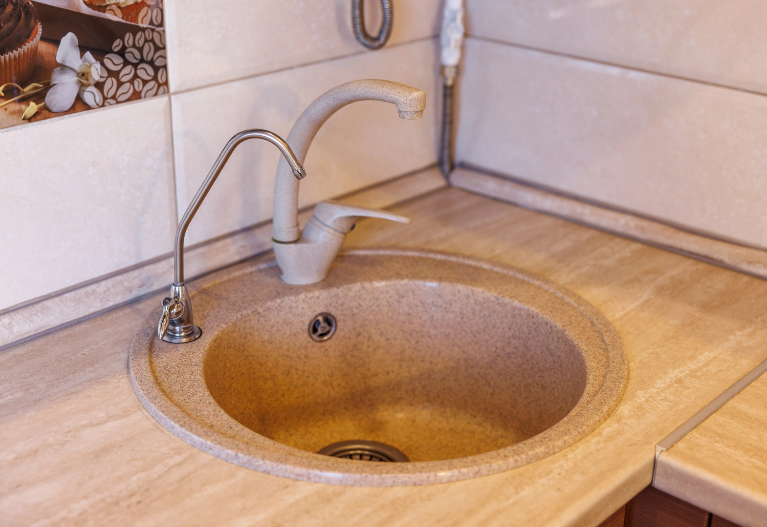 Квартира на Проспекте Ленина 61