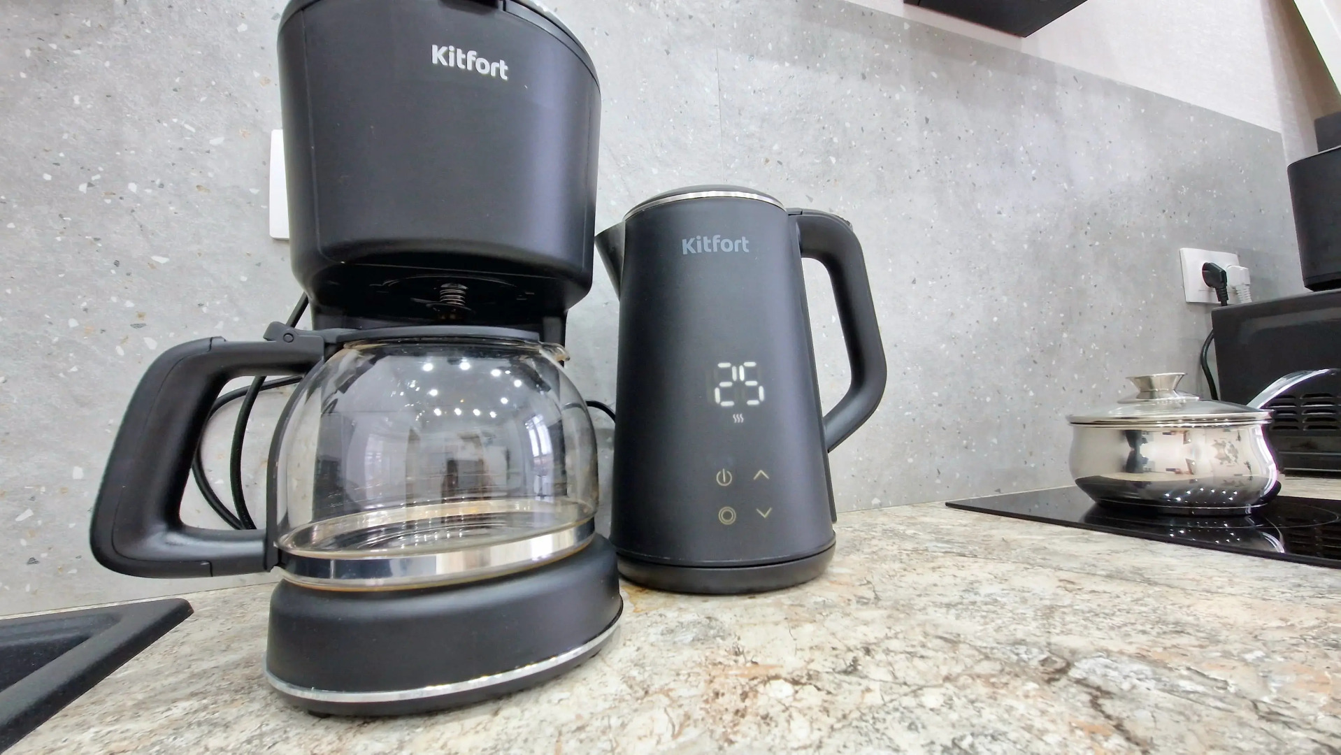 Квартира Рядом Станция Метро Горки URBAN APARTMENTS