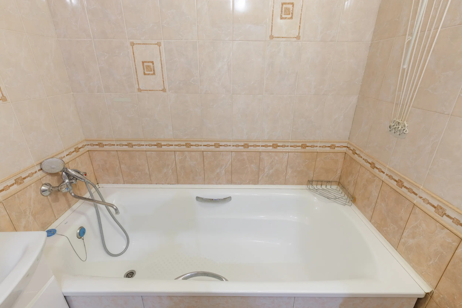 Квартира на проспекте Ленина 76