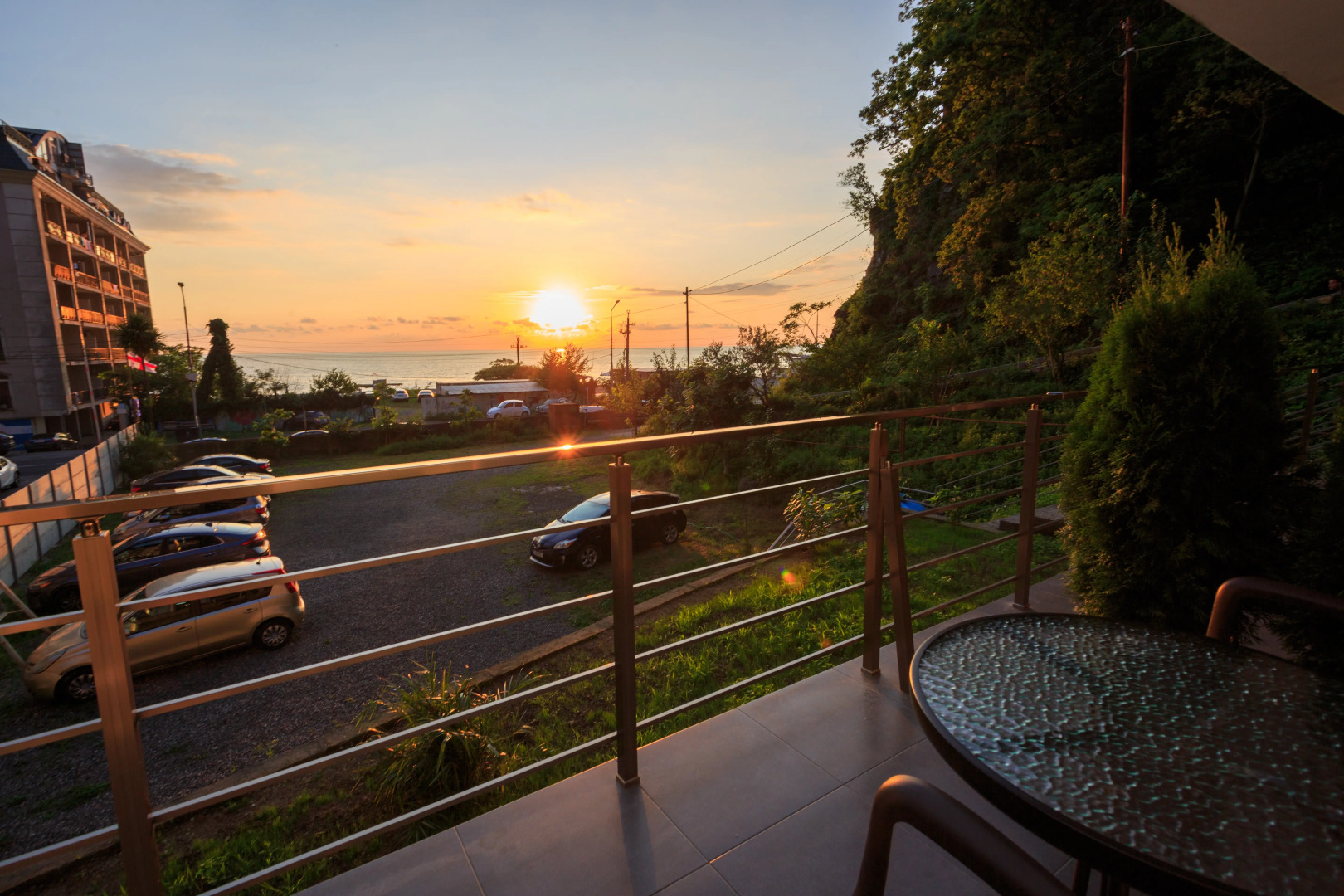 Гостевой дом Guesthouse 99