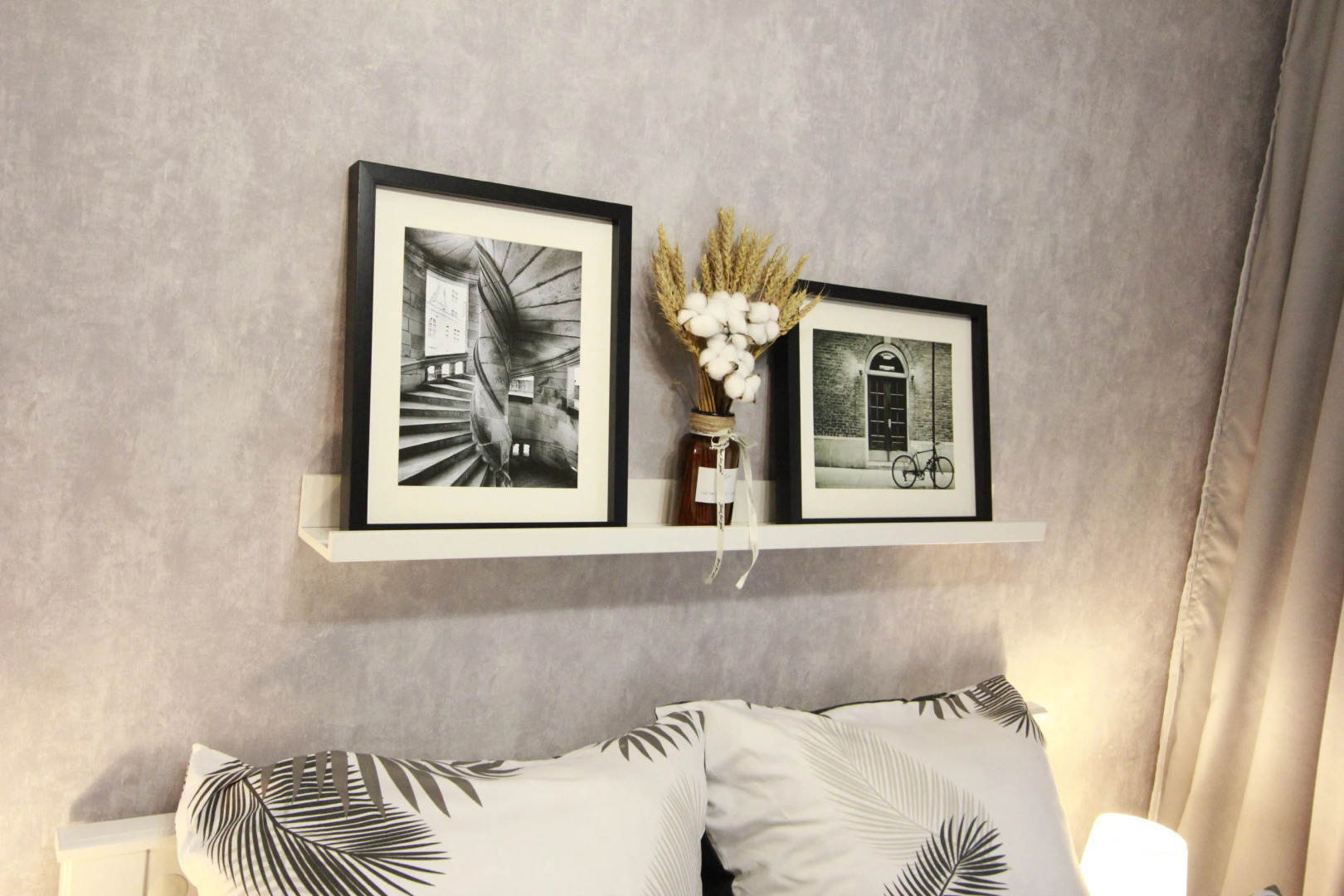 Апартаменты Уютная Большая Квартира в Новогиреево