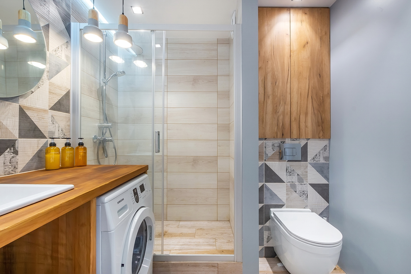 Апартаменты 2Rivers Ховрино