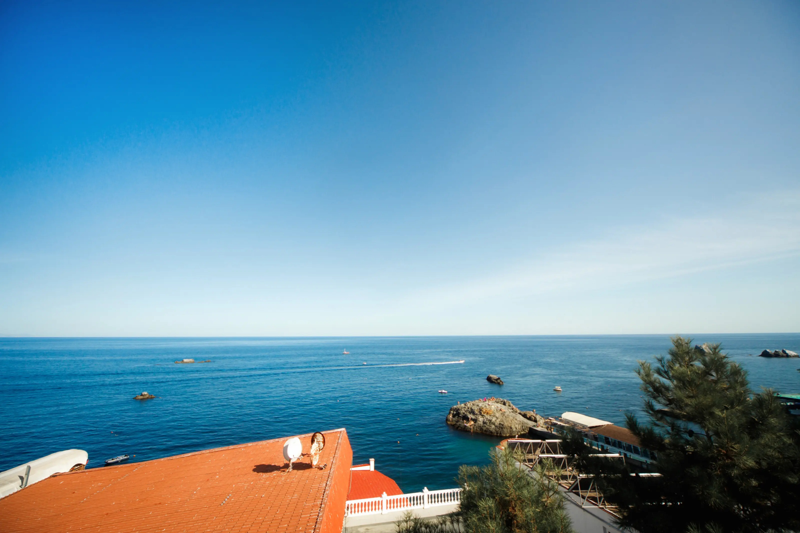 Жилое помещение Меблированные комнаты 212