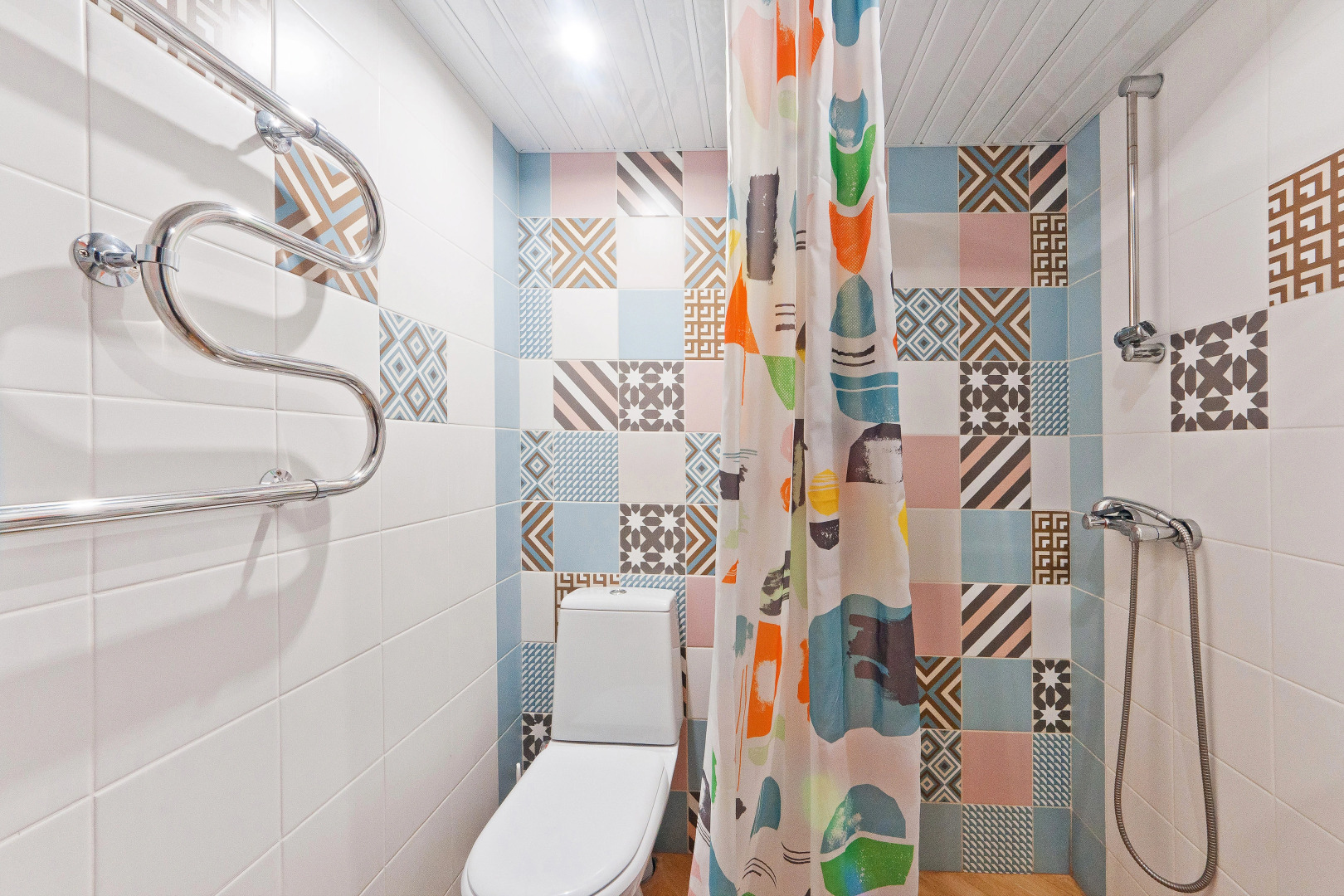 Апарт-отель Мишель на Мойке