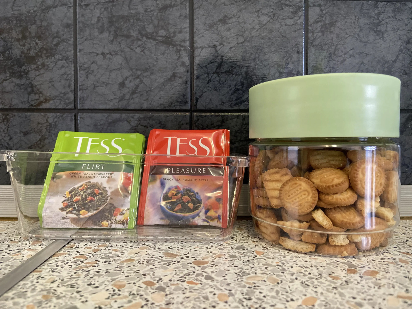 Квартира Вместительная у парка Галицкого от Комфорт и Точка