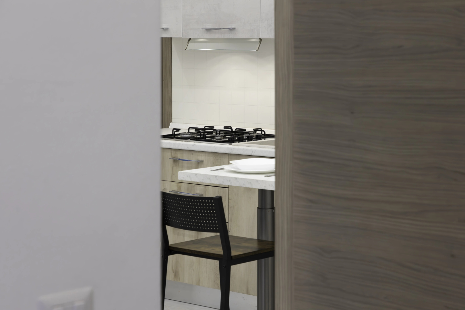 Апартаменты HH La Suite Cagliari