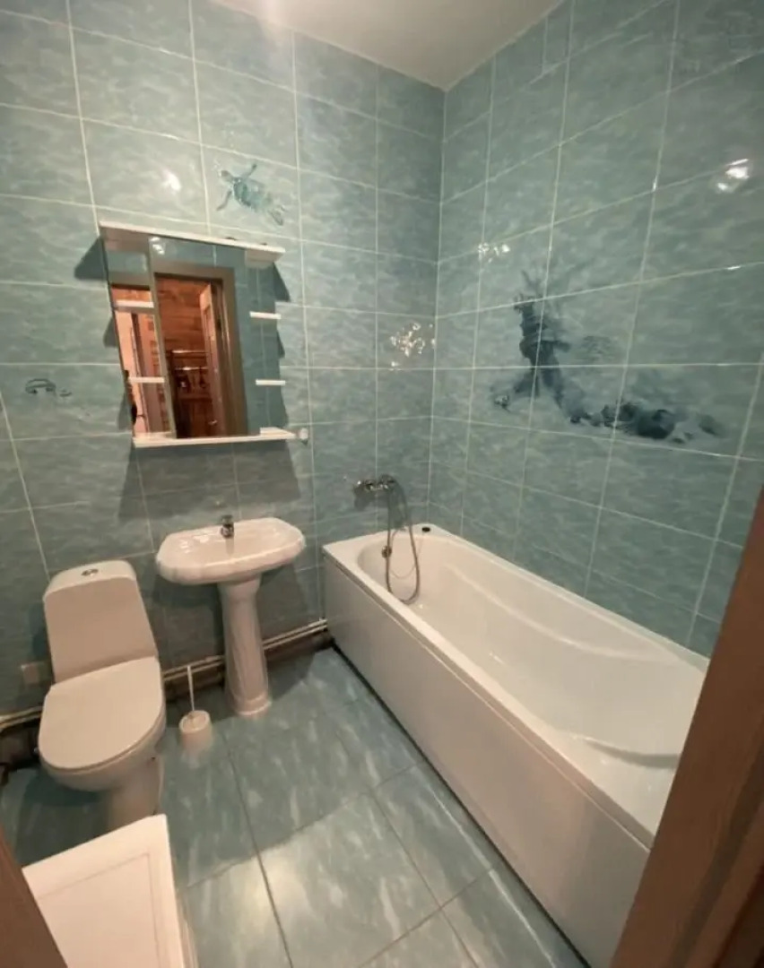 Апартаменты на Московском Проспекте 2Б