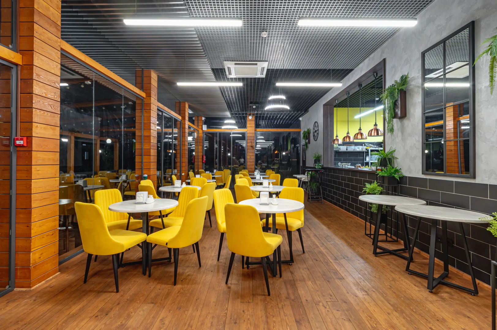 Отель Rinn Rise