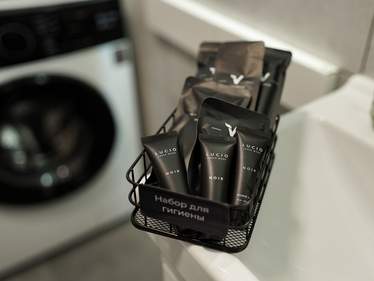 Квартира на Василия Клевцова 3