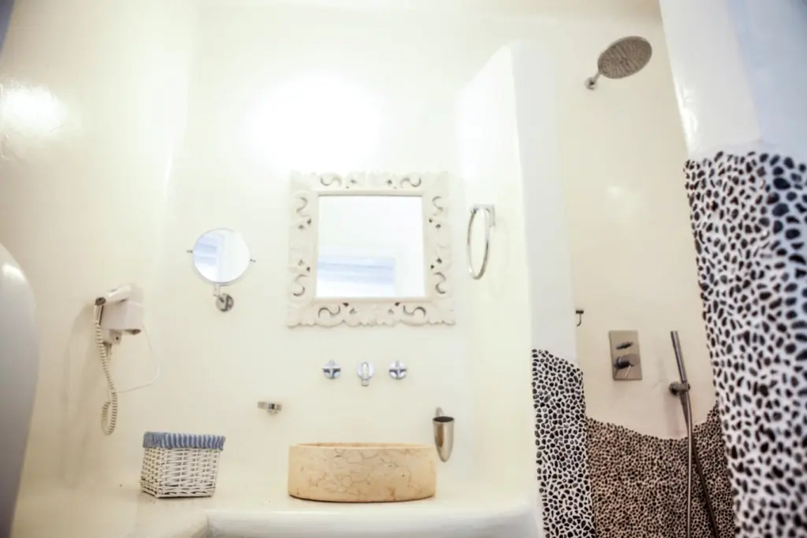 Вилла Sea and Sun and Suites