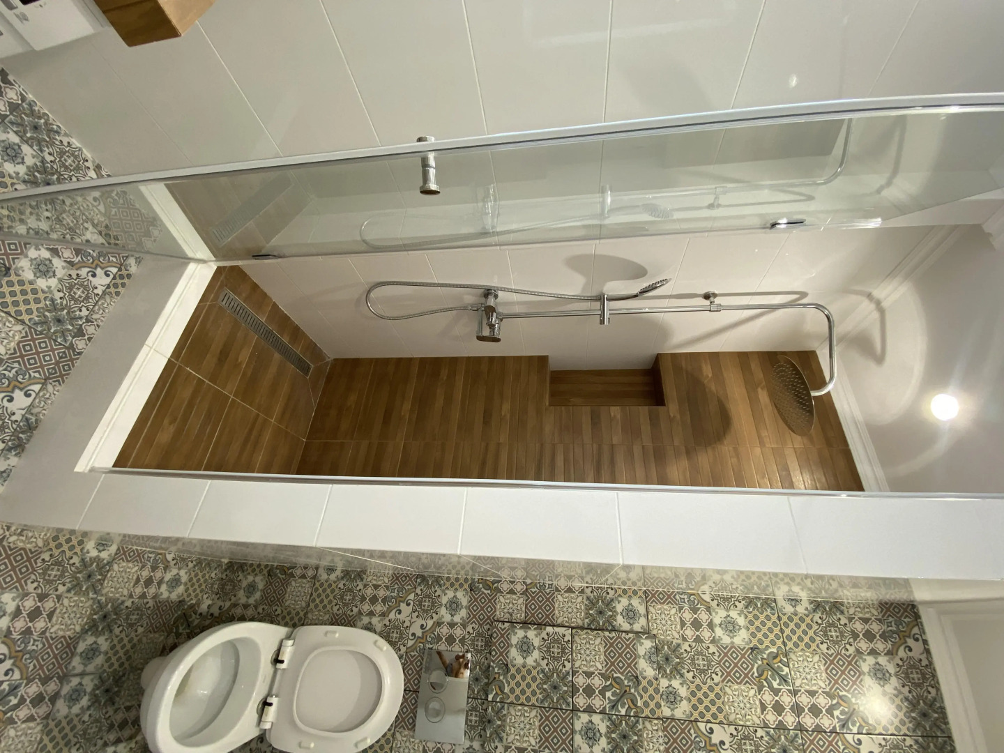 Апартаменты Yadoma24