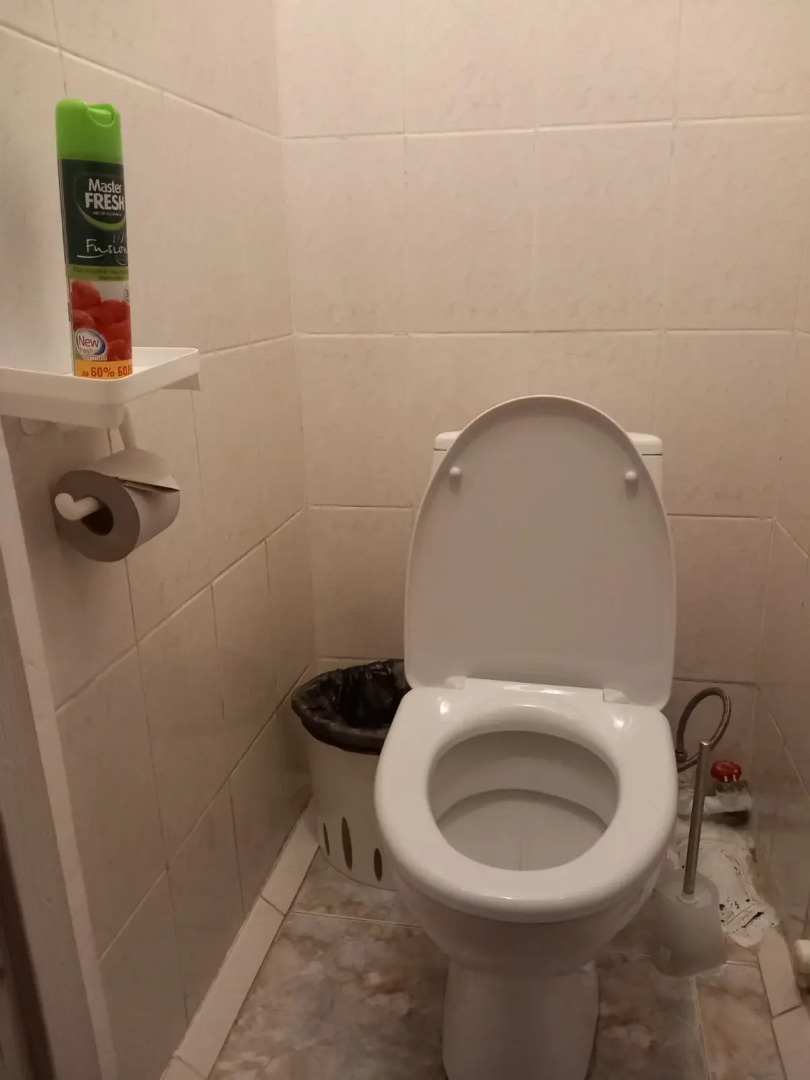 Мини-отель Уют-центр