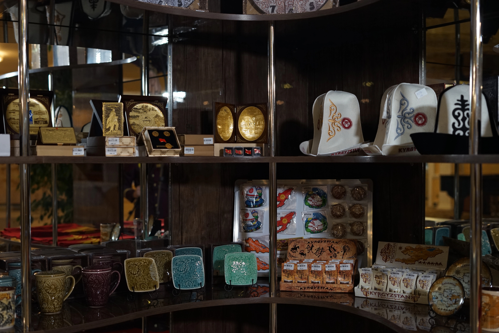 Отель & Спа Golden Dragon