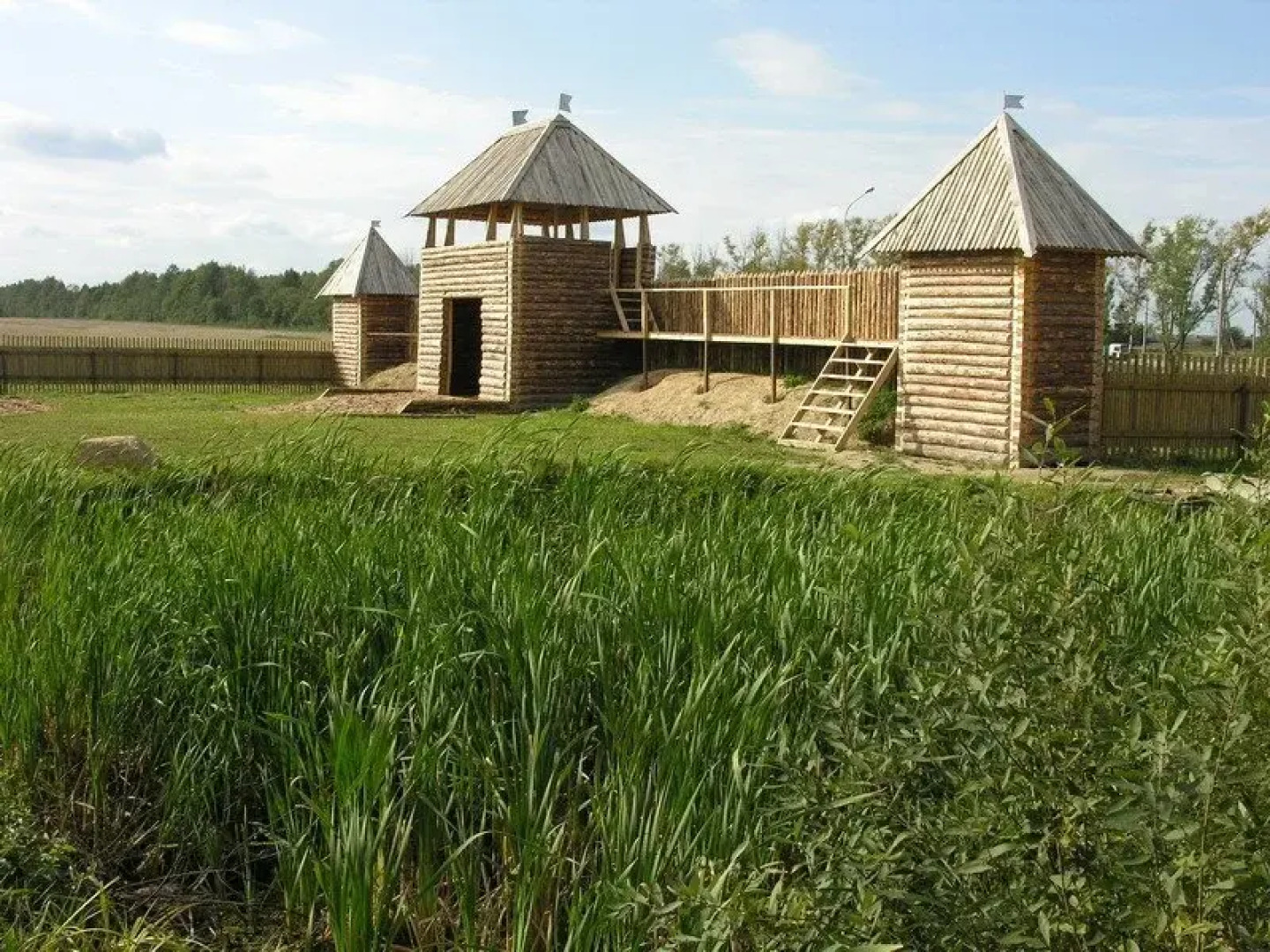 Гостевой дом Нур