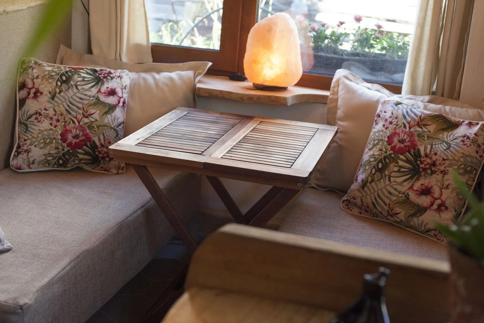 Частный Дом Zen Lodge Красная Поляна