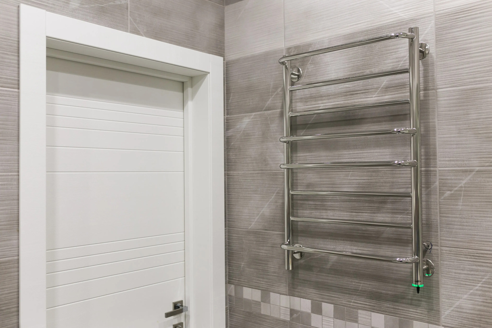 Апартаменты Люкс Азбука на Гостином Дворе