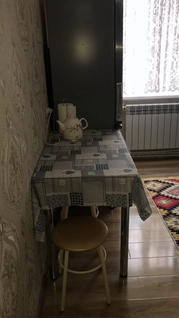 Апартаменты Tour House у Каньона
