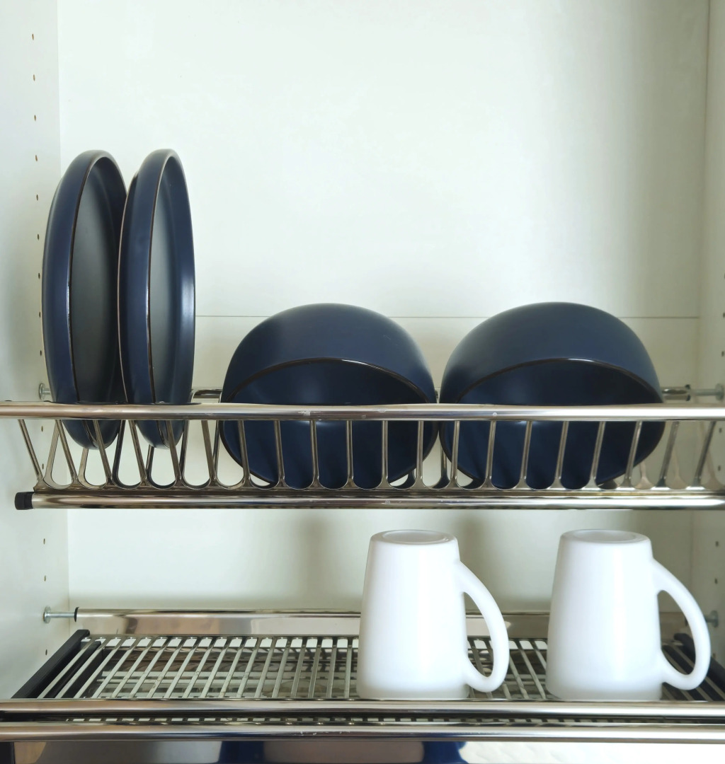 Апартаменты Рыжий Кот