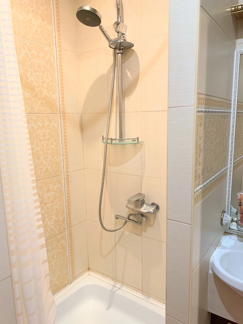 Квартира Ленина 35/1