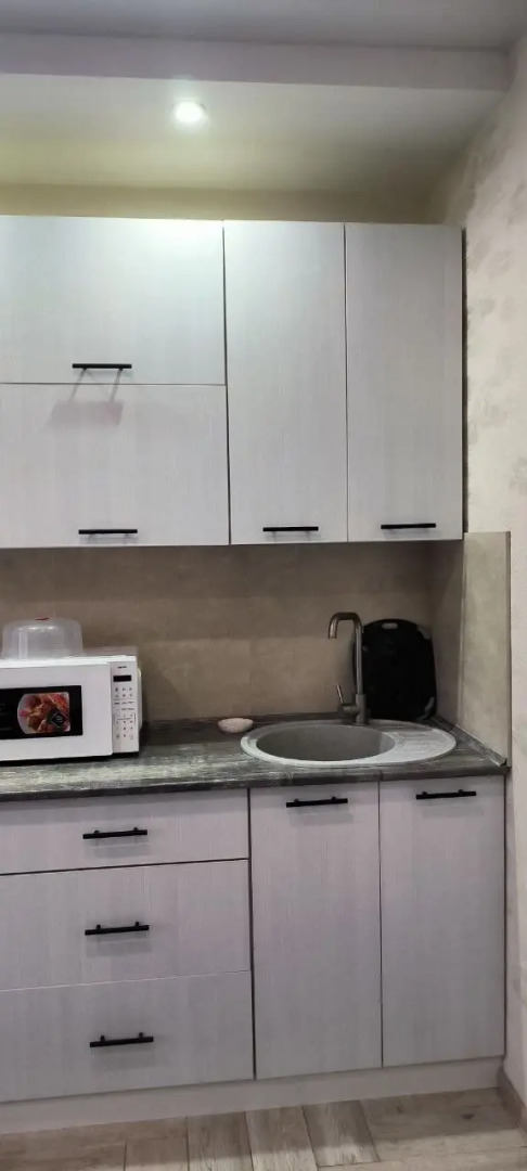 Квартира Комфортная однушка на Чехова 375