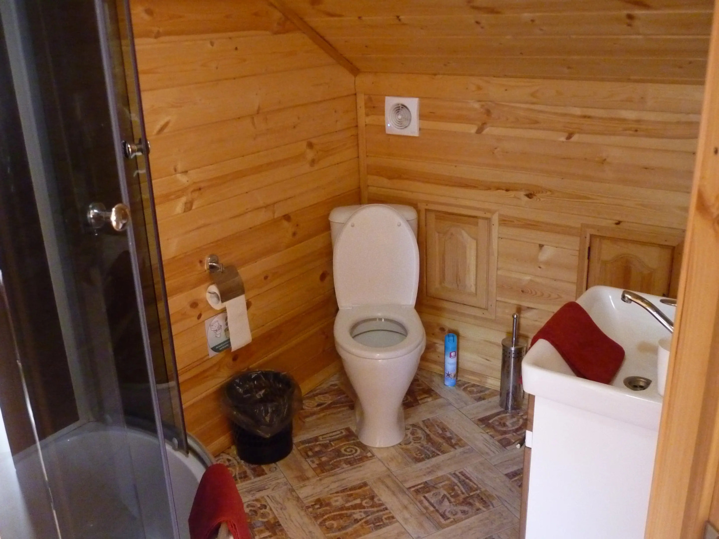 Мебелированные комнаты  Жасмин