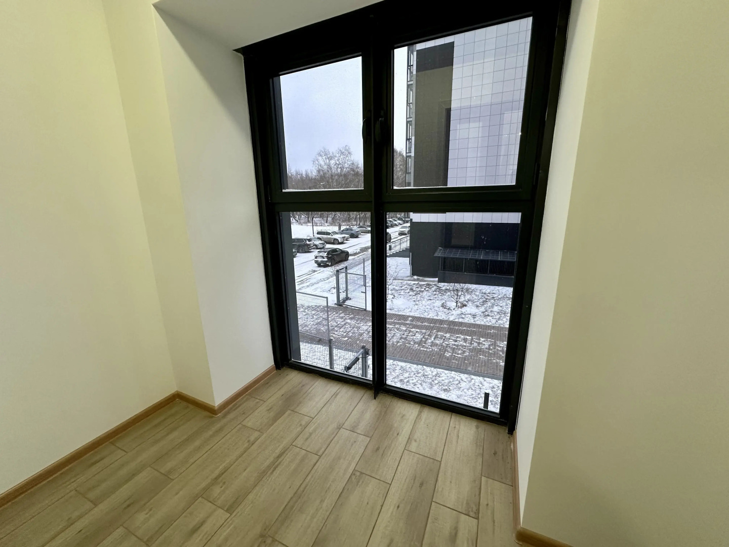 Апартаменты Уютные у аэропорта