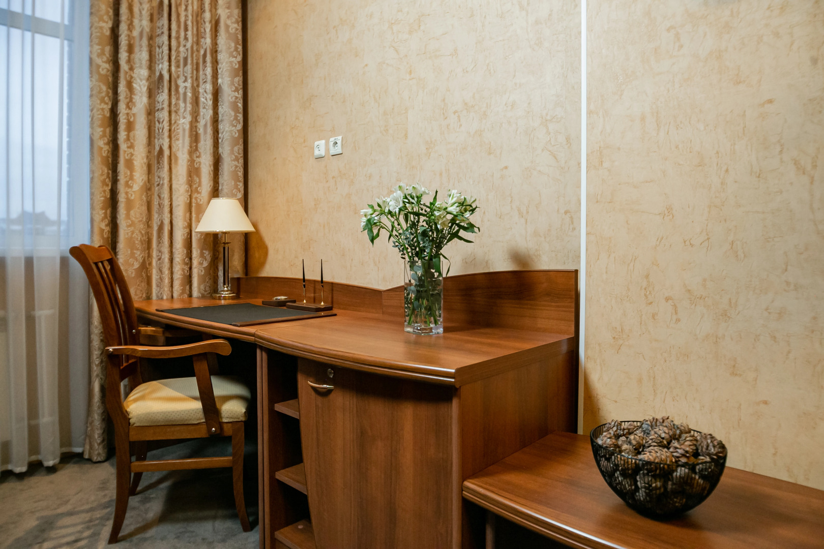 Спорт-Отель