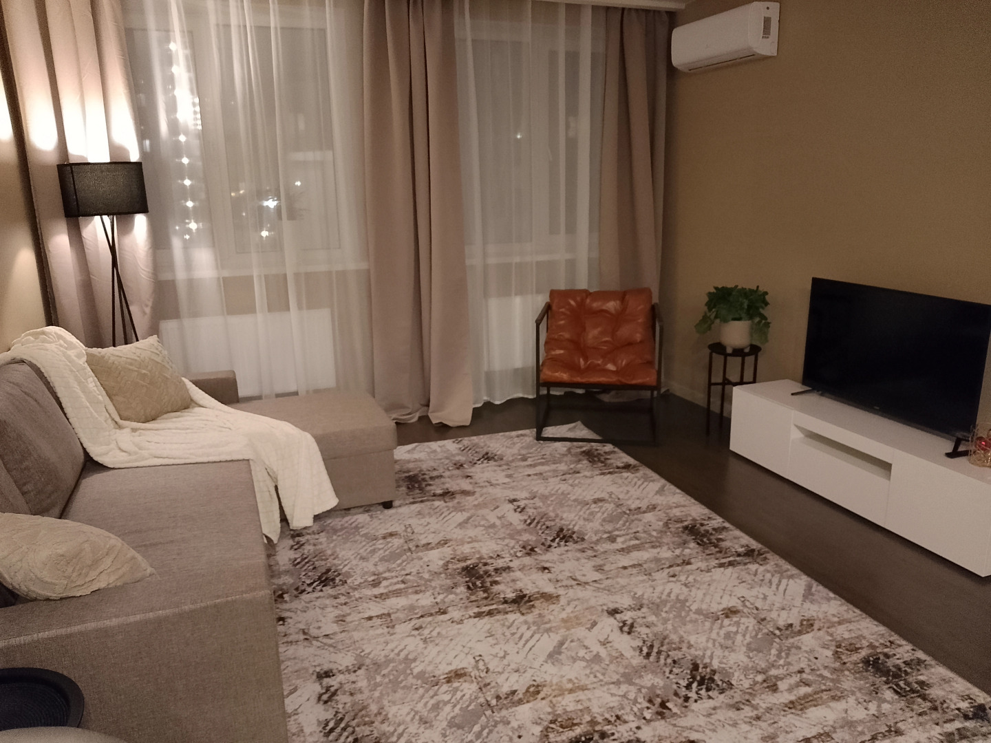 Квартира Эллада в Самом Центре Волгограда 3 Мин от ЖД Вокзала