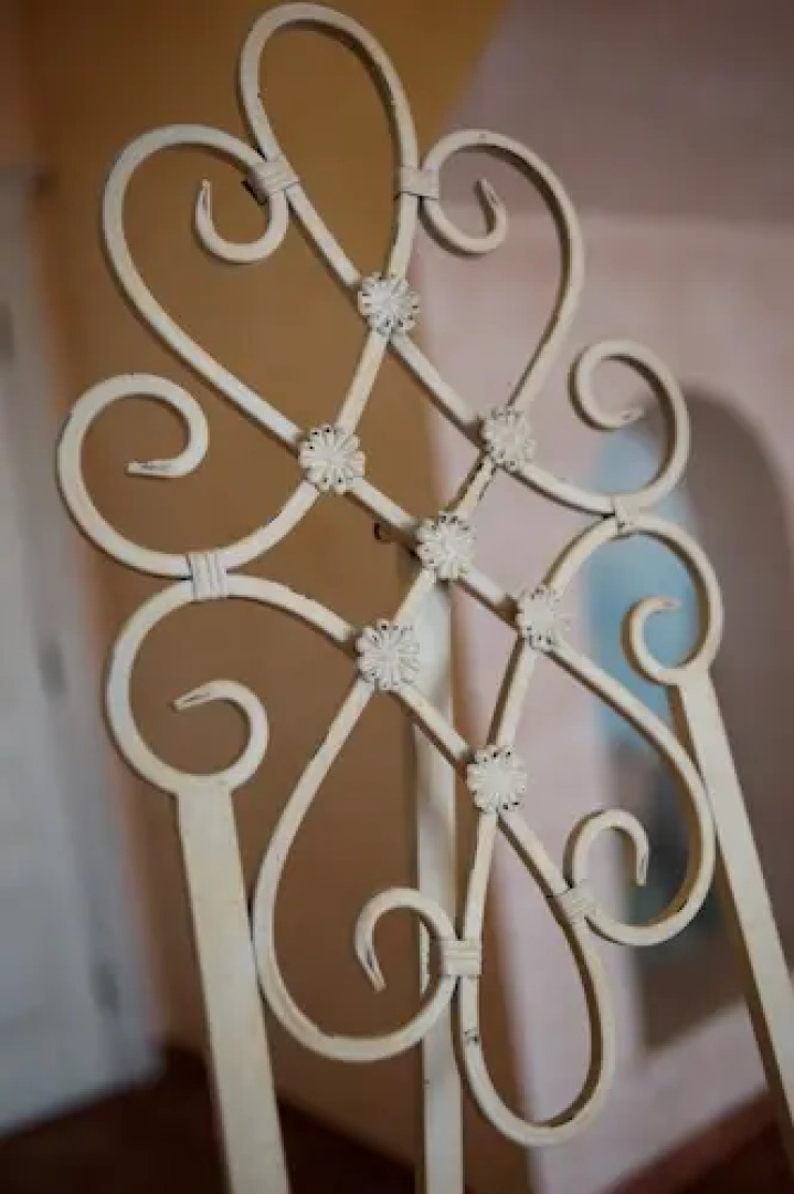 Апарт-Отель Onegin Terrace