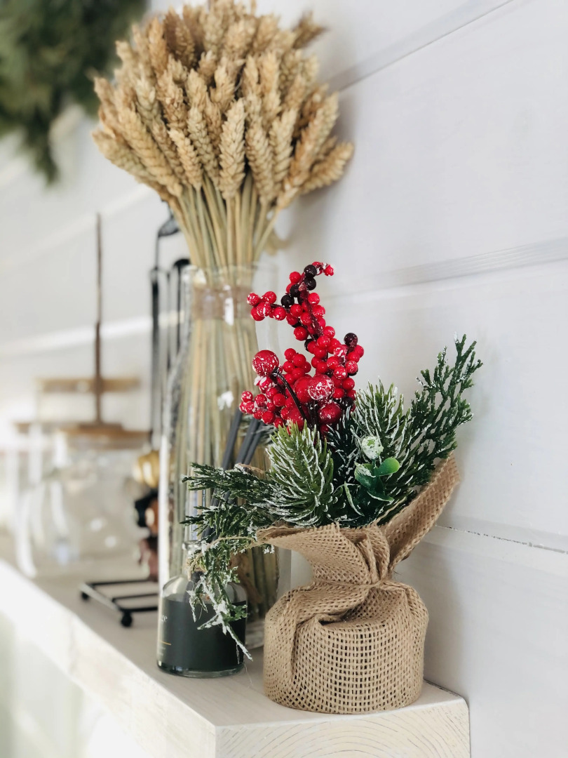 Частный Дом Letto House