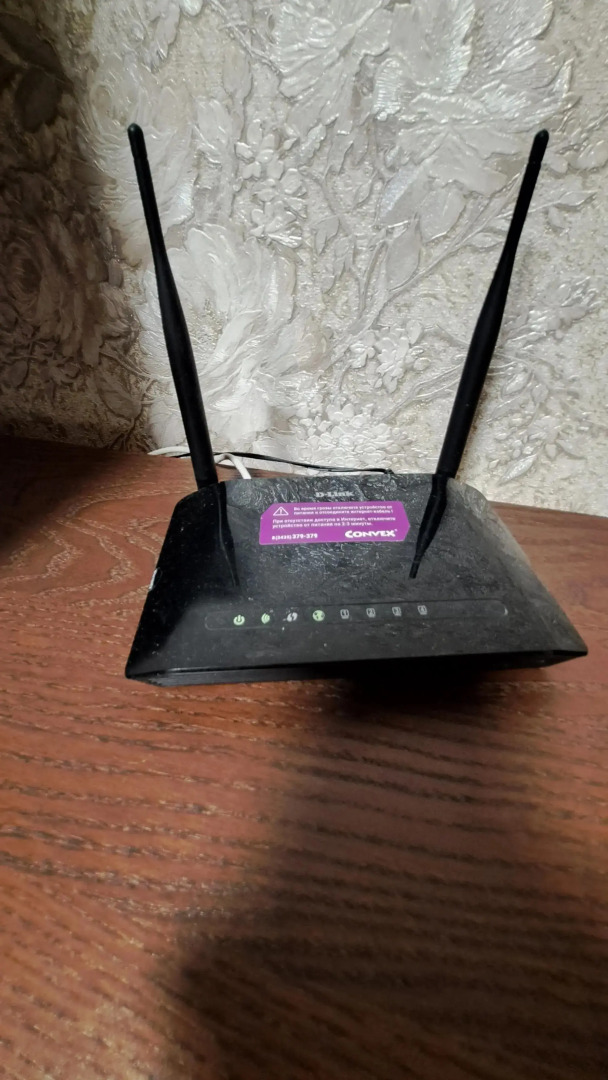 Апартаменты в центре Нижнего Тагила