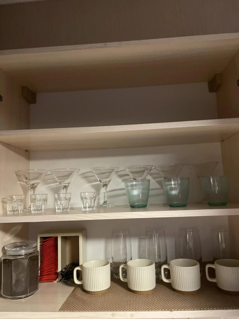 Квартира 2 комнатная на 6 гостей