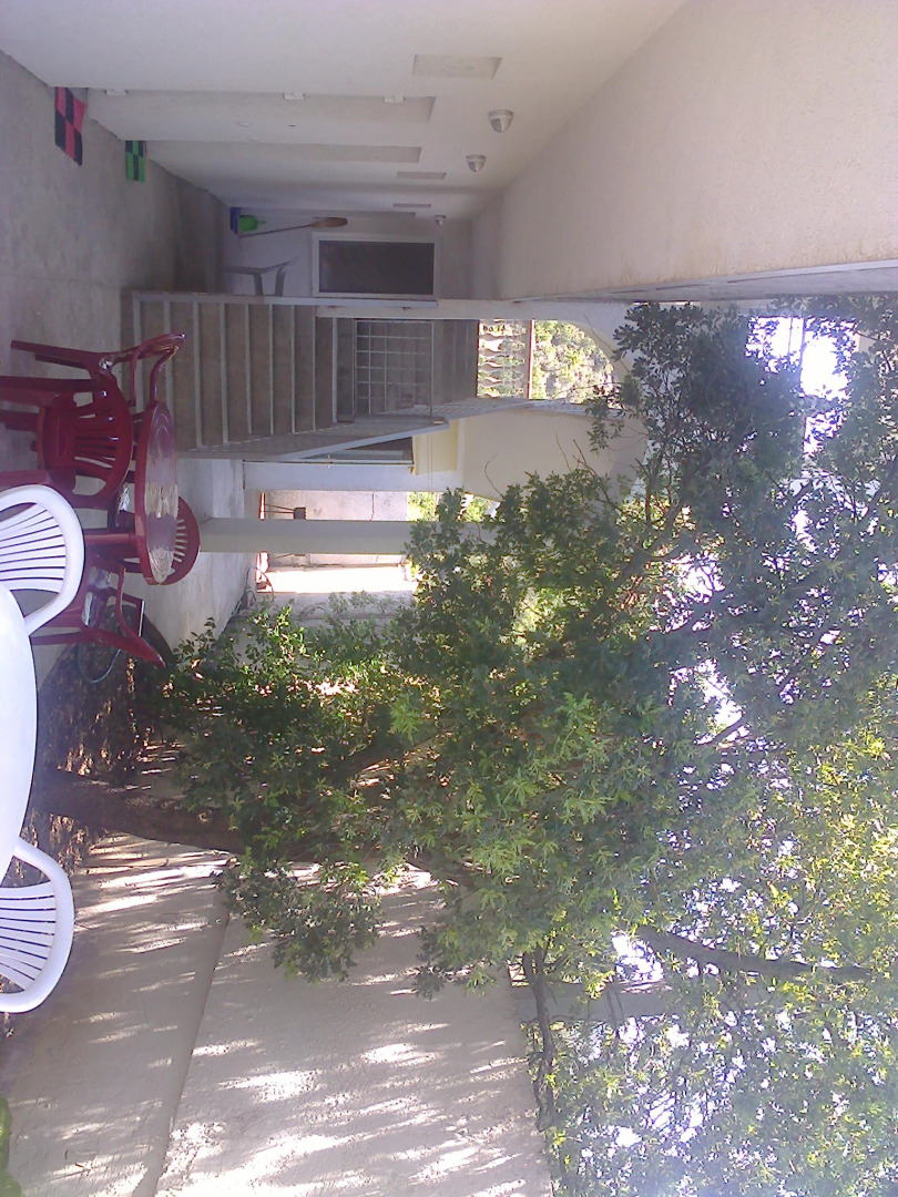 Гостевой Дом Зеленый Луч