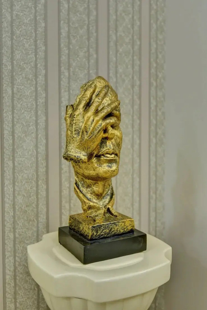 Гостиница Каталея