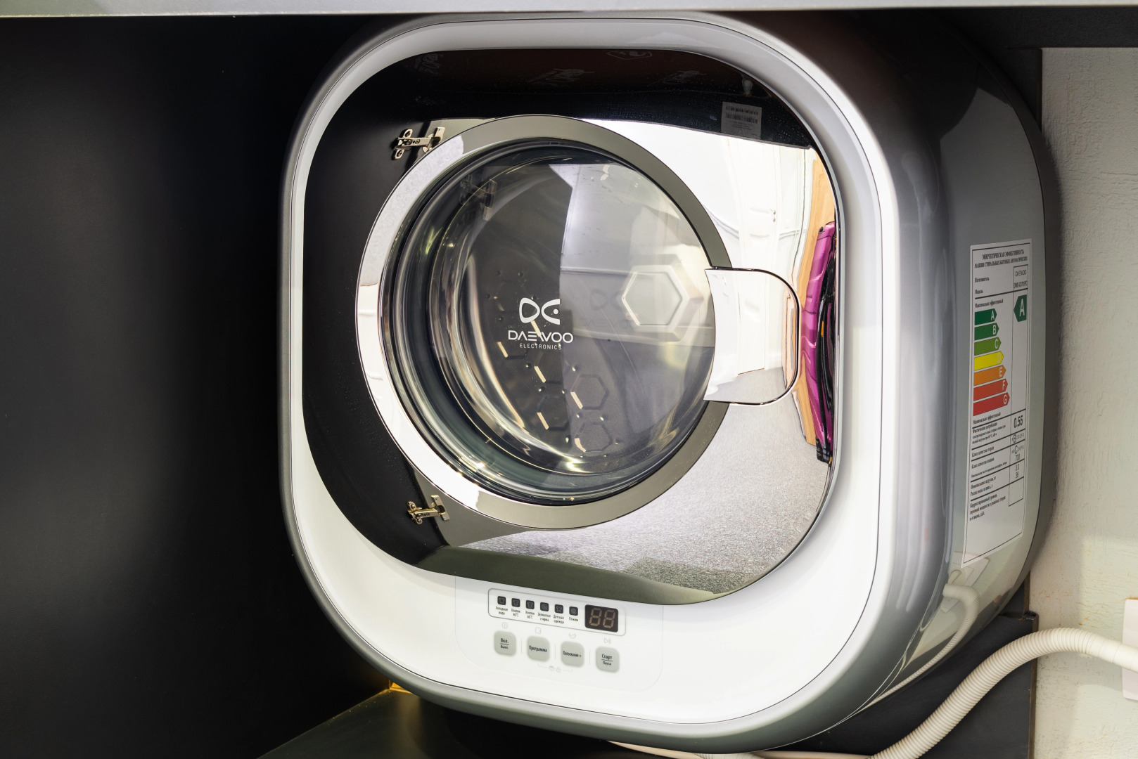 Апарт-отель Staronevsky Dom