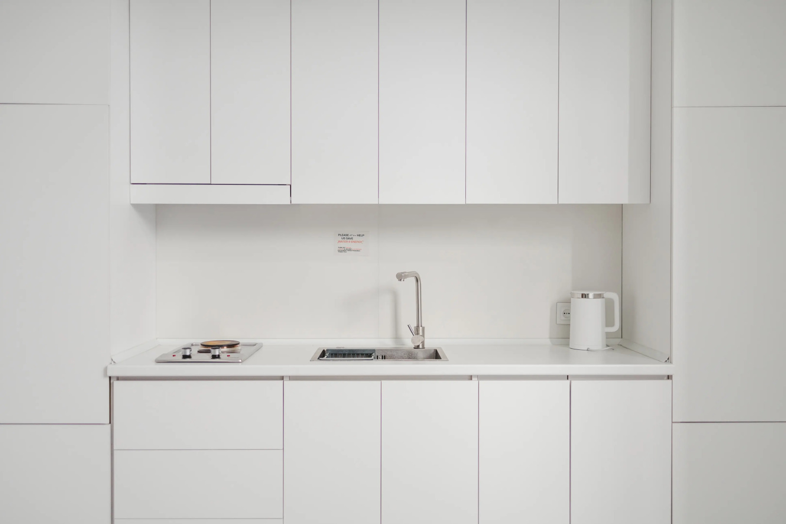 Апартаменты KeyGo #0017 ключ к центру Еревана