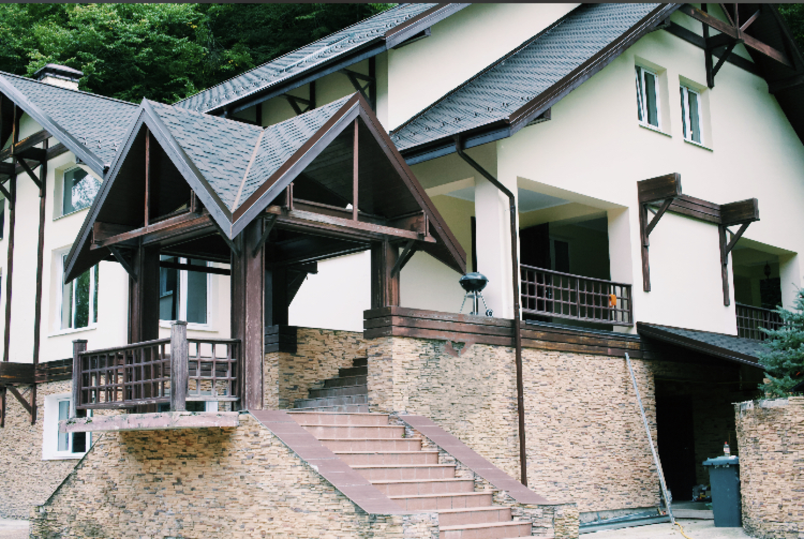 Гостевой Дом Легенда Спорта