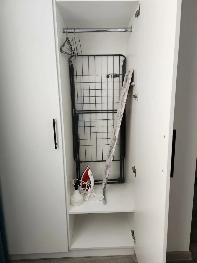 Апартаменты Люкс на Ромашке