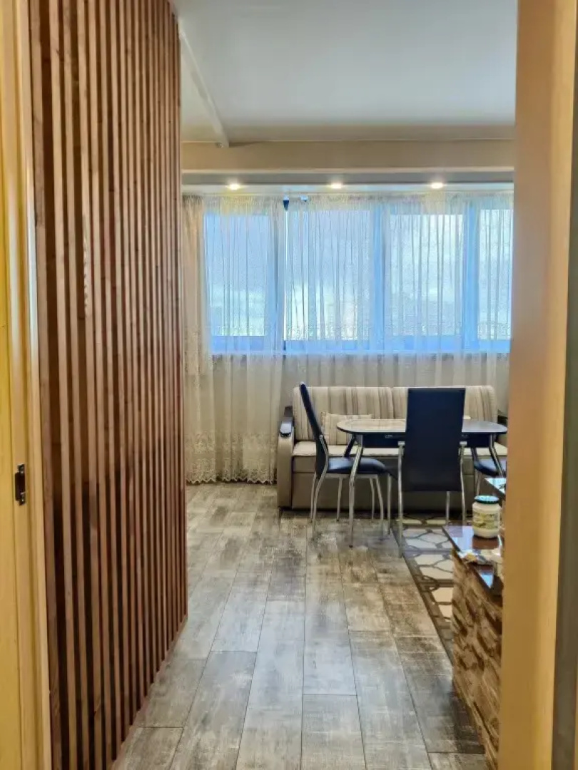 Апартаменты Sdaem116 рядом с Кремлем