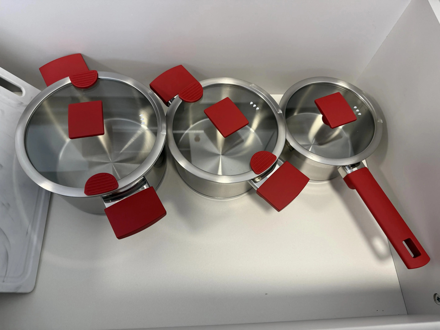 Квартира Студия Река в ЖК Сердце Ярославля с Алисой